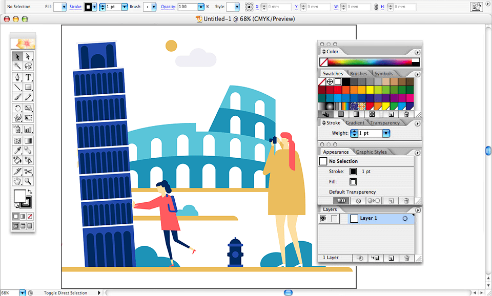 adobe illustrator cs2 free download for mac