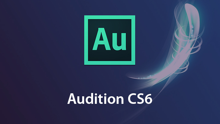 download adobe audition for mac