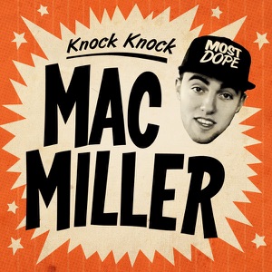 Mac Miller Missed Calls Mp3 Download